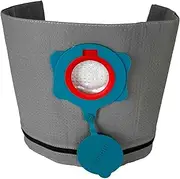 [Macam] Reusable Vacuum Cleaner Bags for Makita VC3011 and VC3012 Extractor Mobile