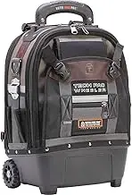 Veto Pro Pac TECH PAC