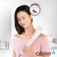 在飛比找博客來優惠-OSIM 捶樂樂 OS-2201 肩頸按摩/按摩棒