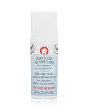 First Aid Beauty Ultra Repair Face Moisturizer 1.7 oz.