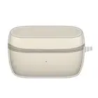 Scratchproof Skin Washable Housing Sleeve Guard Nonslip Case Shell for Headphone