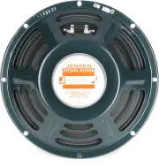 Jensen P-A-C10R (5-pack) Bundle