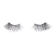 [TARTE] Maneater™ Lashes