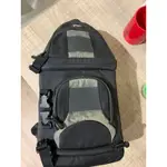 LOWEPRO 100AW