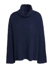 [MAX&CO.] MAX & Co. Turtlenecks - Item 14487091
