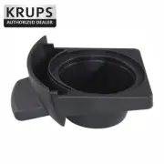 Krups MS-622727 Capsule Holder for Dolce Gusto Coffee Machines Genuine OEM