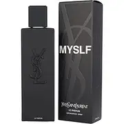 Myslf Yves Saint Laurent By Yves Saint Laurent Le Parfum Spray 3.4 Oz