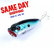 Substitutable Style Exquisite Workmanship Swimbait Premium Plastic Fishing Lure