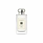 韓國免稅店代購~JO MALONE 黑莓子與月桂葉香水30/100ML