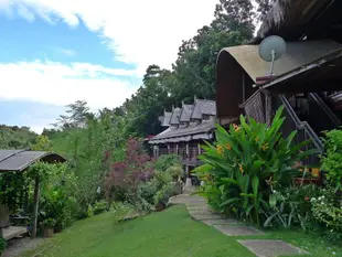 Mountain’s灣區民宿及SpaMountain’s Bay Guest House and Spa