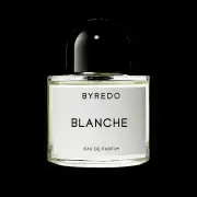 Byredo Blanche EDP, 50ml