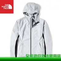 在飛比找PChome商店街優惠-【全家遊戶外】㊣The North Face 美國 男 DV