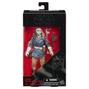 Star Wars: Rogue One -- Captain Cassian Andor -- 5" Action Figure