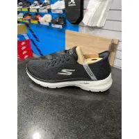 在飛比找蝦皮購物優惠-SKECHERS GO WALK ARCH FIT 男款 運