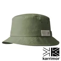 在飛比找PChome商店街優惠-【karrimor】Grab hat 抗UV 防潑水 漁夫帽