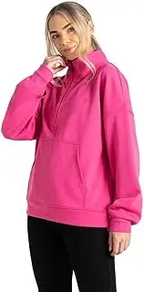 [Dare2b] Women's Recoup Ii Sweater Pullover
