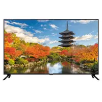 在飛比找蝦皮購物優惠-***東洋數位家電***TECO東元4K 43型液晶電視TL