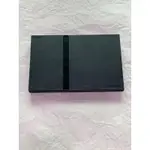 7萬型日規 PS2 單主機