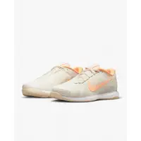 在飛比找蝦皮購物優惠-TLV🎾只售正品 Nike Zoom Vapor Pro 網