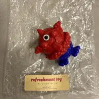 在飛比找蝦皮購物優惠-refreshment toy refreshmenttoy