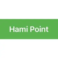 在飛比找蝦皮購物優惠-中華電信 Hami point 20點27元 有問題請聊聊