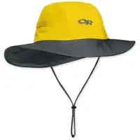 在飛比找蝦皮商城優惠-Outdoor Research 西雅圖防水圓盤帽/登山帽 