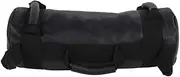 Sandbag,Weightlifting Training Sandbag Fitness Workout High Intensity Exercises Power Bag Multi Functional and Durable Weight Training Sandbag for Home Gym