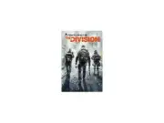 NETGEAR NETGEAR-DIV2 Tom Clancy's The Division [Online Game Code]