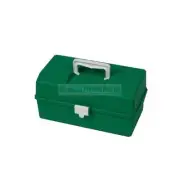 First Aid Box - One Cantilever Tray