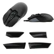 4Pcs G4 G5 G6 G7 Mouse Mice Side Keys Side Buttons L+R For Logitech G900 G903