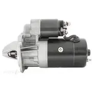 Jas Starter Motor - SNB8768