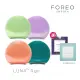 FOREO LUNA 4 go 潔面緊緻儀