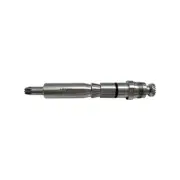 Middle Gear For Codent 1:5 Contra Angle Dental Handpiece MP-MG95X-CD