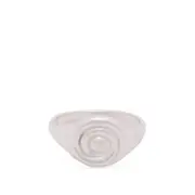 Alec Doherty Snail Ring