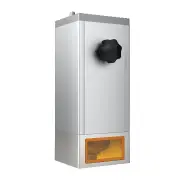 [EU/US DIRECT] Atomstack M150 33W 6-diode Cores Laser Module