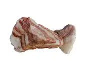 PNP Rosy Cloud Rock 7kg