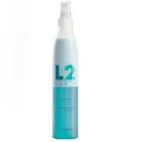 在飛比找PChome24h購物優惠-LAKME萊肯 L2水纖 300ml (公司貨)