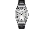 TISSOT Mod. HERITAGE PORTO: The Quintessence of Timekeeping Elegance