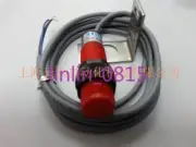 1Pcs New FOTEK proximity switch CP18-30N