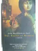 【書寶二手書T7／原文小說_MQ1】The Fiend in Human_John Maclachlan Gray