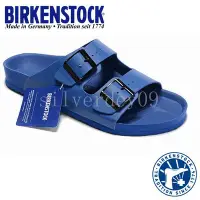 在飛比找Yahoo!奇摩拍賣優惠-糖果小屋勃肯 Birkenstock 男女勃肯拖鞋 Ariz