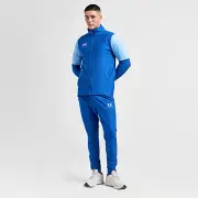 Under Armour Challenger Tracksuit