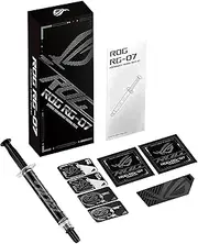 ASUS ROG RG-07 Performance Heat Sink Compound 3g
