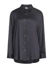 [NEU NOMADS] NEU NOMADS Shirts - Item 10634723