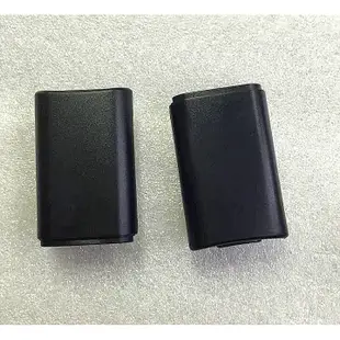 🆕現貨🔥滿額免運 XBOX360無線手把電池蓋 XBOX360電池蓋 手把電池蓋 手把電池後蓋