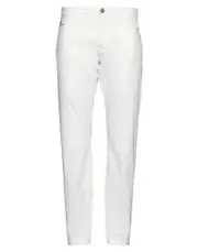 [SCISSOR SCRIPTOR TAILOR DENIM] SCISSOR SCRIPTOR TAILOR DENIM Pants - Item 30249268