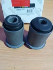 Lower Control Arm Bushings DW-K80029B Ford Crown Victoria 1992-2002 Marquis