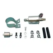 Electric Fuel Pump for MG MGB, MGC, Triumph (for: MG)