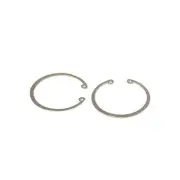 Couple Seeger for bb30 mw142 421599028 FSA Bottom Bracket