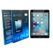 [Nuglas] Nuglas Tempered Glass Protection (iPad Mini 1/2/3/4/5)